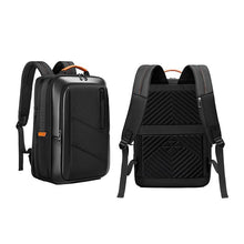 Cargar imagen en el visor de la galería, Bolsa Masculina EliteMMV06 - Urbano Elite