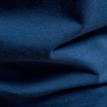 Cargar imagen en el visor de la galería, Camiseta Masculina Elite Gola V MMV05 - Urbano Elite