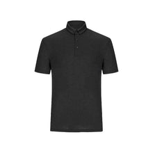 Cargar imagen en el visor de la galería, Camiseta Masculina Polo Elite MMV02 - Urbano Elite