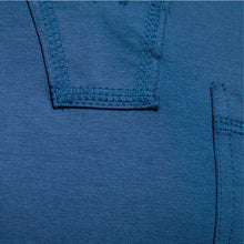 Cargar imagen en el visor de la galería, Camiseta Masculina Elite Gola V MMV05 - Urbano Elite