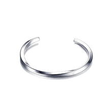 Cargar imagen en el visor de la galería, Pulseira Masculina Elite Men One MMV01 - Urbano Elite