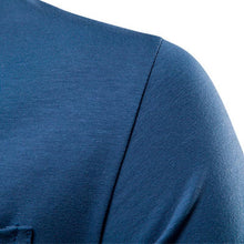 Cargar imagen en el visor de la galería, Camiseta Masculina Elite Gola V MMV05 - Urbano Elite