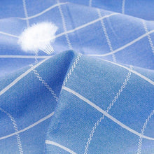 Cargar imagen en el visor de la galería, Camisa Social Masculina Algodão Oxford Elite MM01 - Urbano Elite