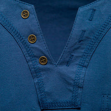 Cargar imagen en el visor de la galería, Camiseta Masculina Elite Gola V MMV05 - Urbano Elite