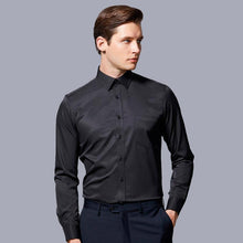 Cargar imagen en el visor de la galería, Camisa Social Masculina Do Futuro Elite MMV04 - Urbano Elite