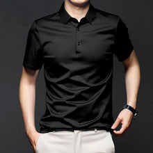 Cargar imagen en el visor de la galería, Camiseta Masculina Polo Elite MMV02 - Urbano Elite