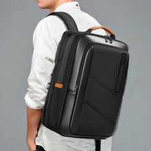 Cargar imagen en el visor de la galería, Bolsa Masculina EliteMMV06 - Urbano Elite