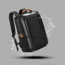 Cargar imagen en el visor de la galería, Bolsa Masculina EliteMMV06 - Urbano Elite