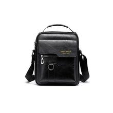 Cargar imagen en el visor de la galería, Bolsa Masculina Elite MM03 - Urbano Elite