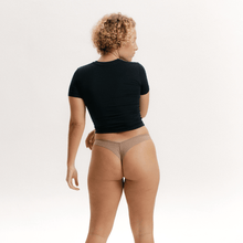 Cargar imagen en el visor de la galería, Skin Cropped - Urbano Elite