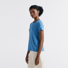 Cargar imagen en el visor de la galería, Daily T-Shirt Feminina - Urbano Elite