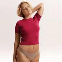 Cargar imagen en el visor de la galería, Skin Cropped - Urbano Elite