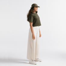 Cargar imagen en el visor de la galería, Boxy Cropped - Urbano Elite