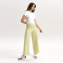 Cargar imagen en el visor de la galería, Daily T-Shirt Feminina - Urbano Elite