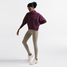 Cargar imagen en el visor de la galería, Wingsuit - Urbano Elite