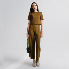 Cargar imagen en el visor de la galería, Boxy Cropped - Urbano Elite