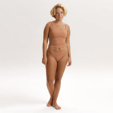 Cargar imagen en el visor de la galería, The Perfect Top - Urbano Elite