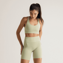 Cargar imagen en el visor de la galería, Energy Top - Urbano Elite