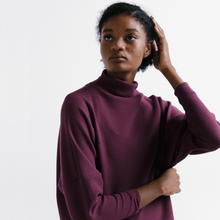 Cargar imagen en el visor de la galería, Wingsuit - Urbano Elite