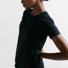 Cargar imagen en el visor de la galería, Daily T-Shirt Feminina - Urbano Elite