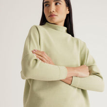 Cargar imagen en el visor de la galería, Wingsuit - Urbano Elite