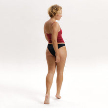 Cargar imagen en el visor de la galería, The Perfect Top - Urbano Elite