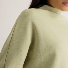 Cargar imagen en el visor de la galería, Wingsuit - Urbano Elite