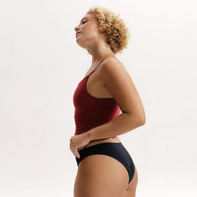 Cargar imagen en el visor de la galería, The Perfect Top - Urbano Elite