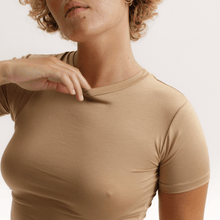 Cargar imagen en el visor de la galería, Skin Cropped - Urbano Elite