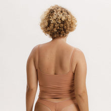 Cargar imagen en el visor de la galería, The Perfect Top - Urbano Elite