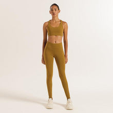 Cargar imagen en el visor de la galería, Easy Legging - Urbano Elite
