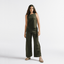 Cargar imagen en el visor de la galería, Minimal Top - Urbano Elite