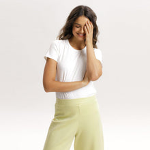 Cargar imagen en el visor de la galería, Daily T-Shirt Feminina - Urbano Elite