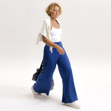 Cargar imagen en el visor de la galería, The Perfect Top - Urbano Elite