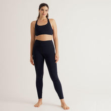 Cargar imagen en el visor de la galería, Easy Legging - Urbano Elite