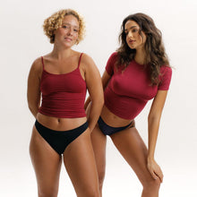 Cargar imagen en el visor de la galería, The Perfect Top - Urbano Elite