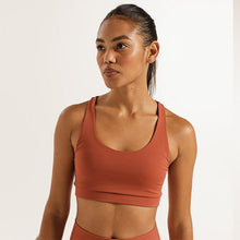 Cargar imagen en el visor de la galería, Energy Top - Urbano Elite