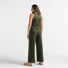 Cargar imagen en el visor de la galería, Minimal Top - Urbano Elite