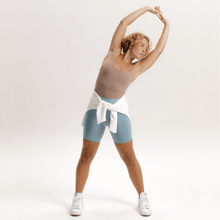 Cargar imagen en el visor de la galería, Motion Shorts - Urbano Elite