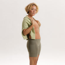Cargar imagen en el visor de la galería, The Perfect Top - Urbano Elite