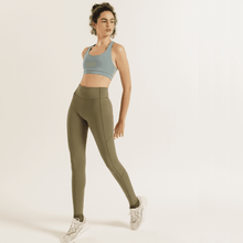 Cargar imagen en el visor de la galería, Easy Legging - Urbano Elite