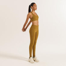 Cargar imagen en el visor de la galería, Energy Top - Urbano Elite