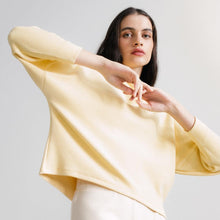 Cargar imagen en el visor de la galería, Wingsuit - Urbano Elite