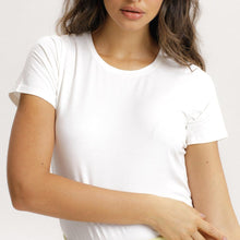 Cargar imagen en el visor de la galería, Daily T-Shirt Feminina - Urbano Elite