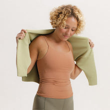 Cargar imagen en el visor de la galería, The Perfect Top - Urbano Elite