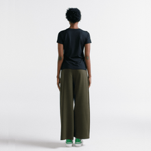 Cargar imagen en el visor de la galería, Daily T-Shirt Feminina - Urbano Elite