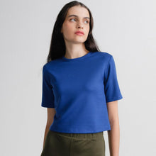 Cargar imagen en el visor de la galería, Boxy Cropped - Urbano Elite