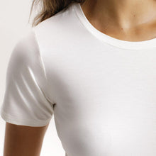 Cargar imagen en el visor de la galería, Daily T-Shirt Feminina - Urbano Elite