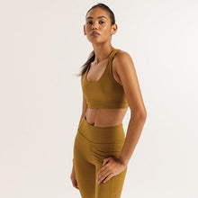 Cargar imagen en el visor de la galería, Energy Top - Urbano Elite