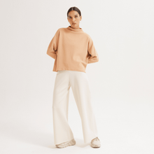 Cargar imagen en el visor de la galería, Wingsuit - Urbano Elite